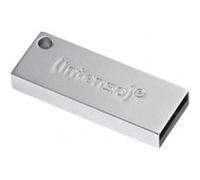 Intenso premium line 64gb usb 3.0 (3534490) G