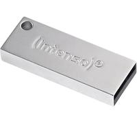 Intenso Clé USB Premium Line 32 Go USB 3.2 (1re gén.) (USB 3.0)