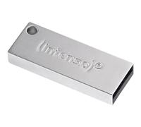 Intenso Clé USB Premium Line 32 Go USB 3.2 (1re gén.) (USB 3.0)