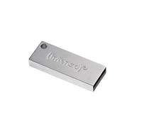 Intenso premium line 32gb usb 3.0 (3534480) G