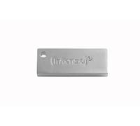 Intenso Premium Line 128GB USB Stick 3.0