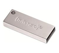 Intenso Premium Line 128GB USB Stick 3.0