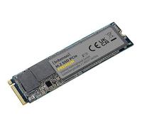 Intenso SSD interne Premium 3835470 2 To M.2 PCIe 2100 Mo/s