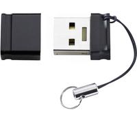 Intenso clé usb 3.0 slim line - 8 go