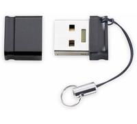 Intenso Slim Line USB 3.0 16 Go