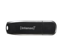 Intenso Speed LINE USB 3.0 3533491 Drive 128 GB