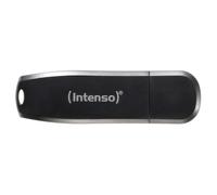 Intenso Speed Line USB 3.0 64 Go