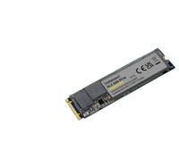 Intenso Ssd 2.0tb Premium M.2 Pci3