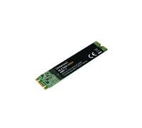 INTENSO HIGH - Disque M.2 - 480 Go - SATA 6Gb/s