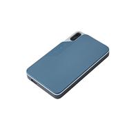 Intenso SSD externe TX100 250 Go Super Speed USB 3.2 Gen1 500 Mo/s