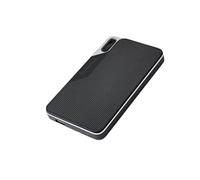 Intenso Câble USB Type-C TX100 3.2 Gen 1 (3.1 Gen 1) Noir