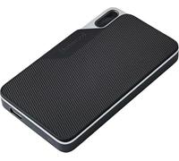 Intenso SSD externe