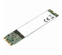 Intenso SSD M.2 1 to Top Performance