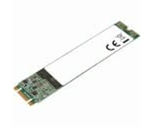 Intenso SSD M.2 1 to Top Performance