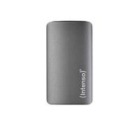INTENSO SSD TX800 2TB 2100MB/S