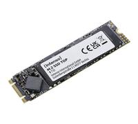 Intenso SSD M.2 1 to Top Performance