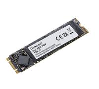 Intenso Hautes performances, 128 Go SSD