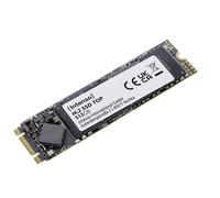 Intenso M.2 Ssd Top Sata Iii 512gb One Size