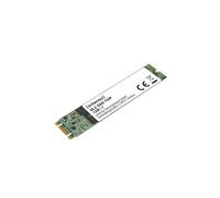 Intenso TOP - Disque dur à semi-conducteurs - 128 Go - interne - M.2 2280 - SATA 6Gb/s