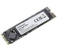 Intenso M.2 Ssd Top Sata Iii 512gb One Size