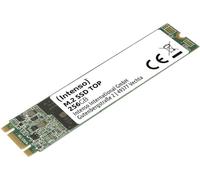 Intenso Top Performance 256 GB SSD interne SATA M.2 2280 M.2 SATA 6 Gb/s au détail 3832440