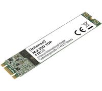 Intenso SSD Top M.2 512 Go SATA III 500 Mo/s