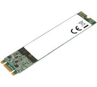 Intenso SATA III Top 1TB M.2