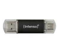 Intenso Twist Line 32 GB USB 3.2