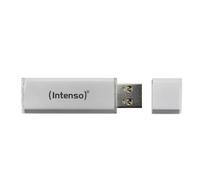 Intenso Ultra Line