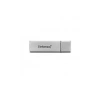 Intenso Ultra Line Clé USB 3.0 32 Go Argent