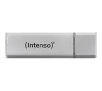 Intenso Ultra Line 256GB USB Stick 3.0