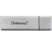 Clé USB Intenso Ultra Line 64 GB USB 3.1 (Gen 1)
