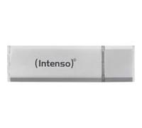 Intenso Ultra Line 256GB USB Stick 3.0