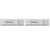 Intenso Ultra Line (Lot de 2)
