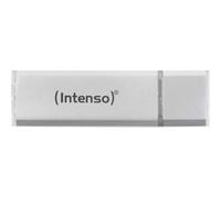 Clé USB - Intenso - Ultra Line - 512 Go - USB Type-A 3.2 - Vitesse de 70 Mo/s