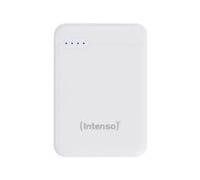Intenso XS20000 banque d'alimentation - Li-pol - USB, 24 pin USB-C
