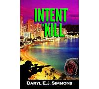 Intent to Kill