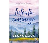 Intenta conmigo: Increiblemente sexy y divertido