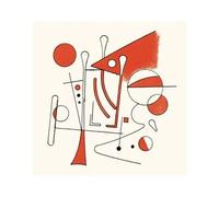 Intenta Experimental And Electronic Music From Switzerland 1981 1993