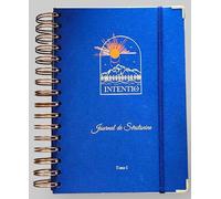 Intentio, journal de sérotonine - V. Ollier - Intentio - broché - Essai
