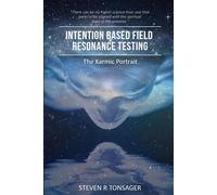 Intention Based Field Resonance Testing