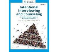 Intentional Interviewing And Counseling