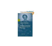 Intentional Perspectives On Information Systems Engineering