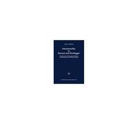 Intentionality In Husserl And Heidegger