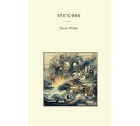 Intentions