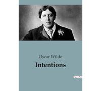 Intentions: Une exploration du rôle du mensonge dans l'art et la littérature