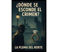 Intento de homicidio: Dónde se esconde el crimen?