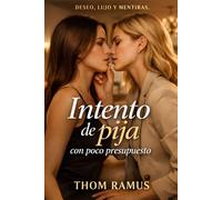 Intento de pija con poco presupuesto: Deseo, clase y orgullo entre mujeres