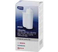 Intenza Filtre Eau Bosch Siemens 467873