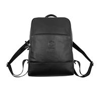 Inter 151886, Sac à dos Unisexe, noir, Free Size, Noir, Taille unique